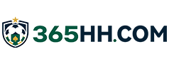 Logo uk88 Ch&iacute;nh Thức