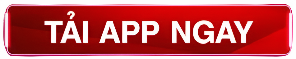 tải uk88 Ios