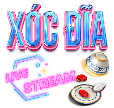 X&oacute;c đĩa uk88