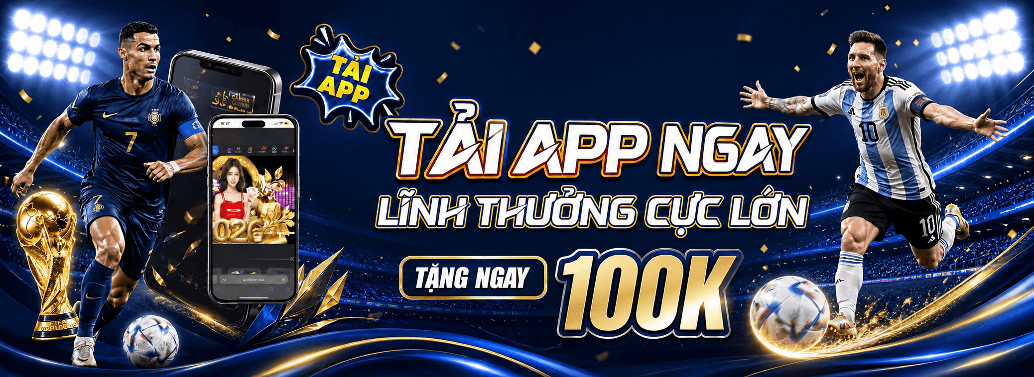 uk88 ⭐️ Cập nhật link an toàn uk88 tải app
