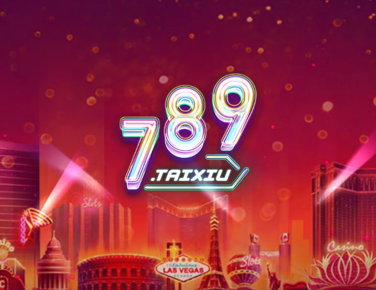 Trải nghiệm game bài tại uk88