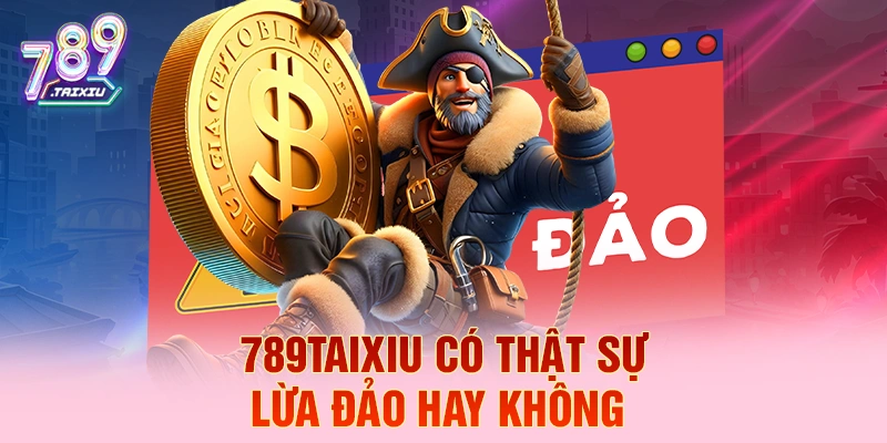 uk88 cam kết minh bạch và không lừa đảo